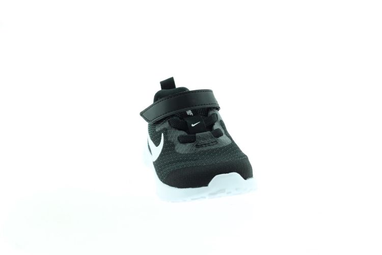 NIKE Sneaker Zwart Jongens (REVOLUTION 6NN - ) - Schoenen Slaets