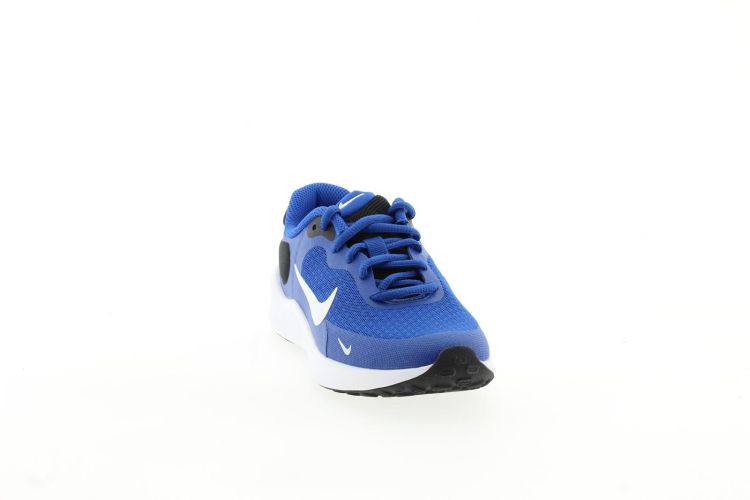 NIKE Sneaker Blauw Jongens (REVOLUTION 7 GS - ) - Schoenen Slaets