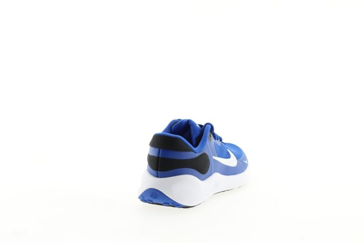 NIKE Sneaker Blauw Jongens (REVOLUTION 7 GS - ) - Schoenen Slaets