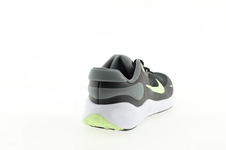 NIKE Sneaker Zwart UNISEX KINDEREN (NIKE REVOLUTION 7 GS - ) - Schoenen Slaets