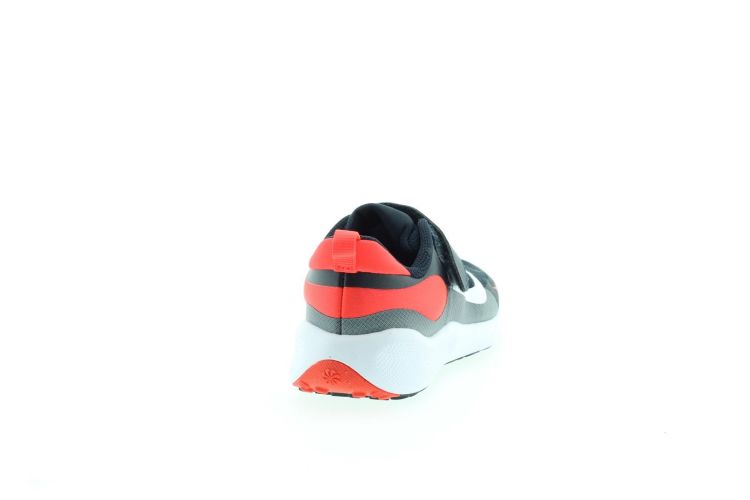 NIKE Sneaker Zwart Jongens (REVOLUTION 7 PS - ) - Schoenen Slaets
