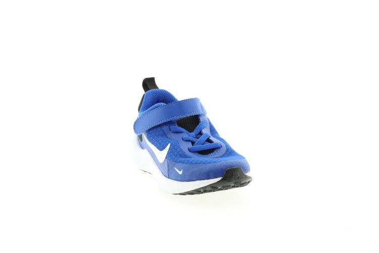 NIKE Sneaker Blauw UNISEX KINDEREN (REVOLUTION 7 PS - ) - Schoenen Slaets