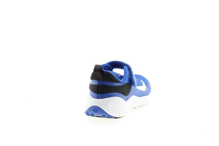 NIKE Sneaker Blauw UNISEX KINDEREN (REVOLUTION 7 PS - ) - Schoenen Slaets