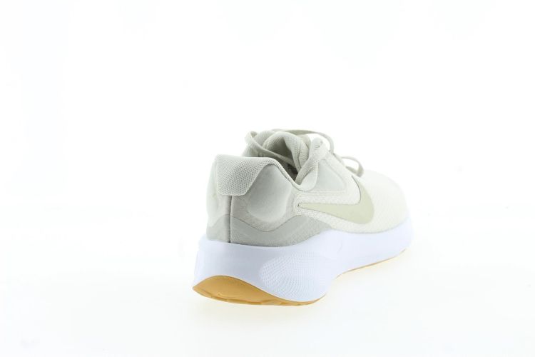 NIKE Sneaker GOUD Heren (REVOLUTION 7 - ) - Schoenen Slaets