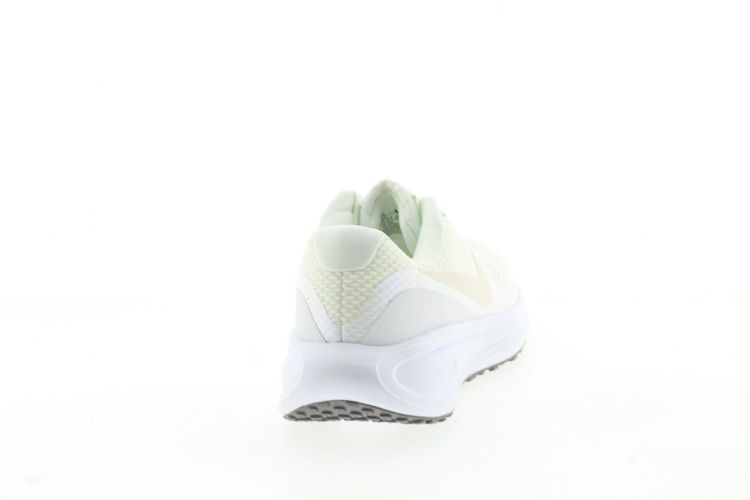 NIKE Sneaker Beige Dames (REVOLUTION 8 - ) - Schoenen Slaets