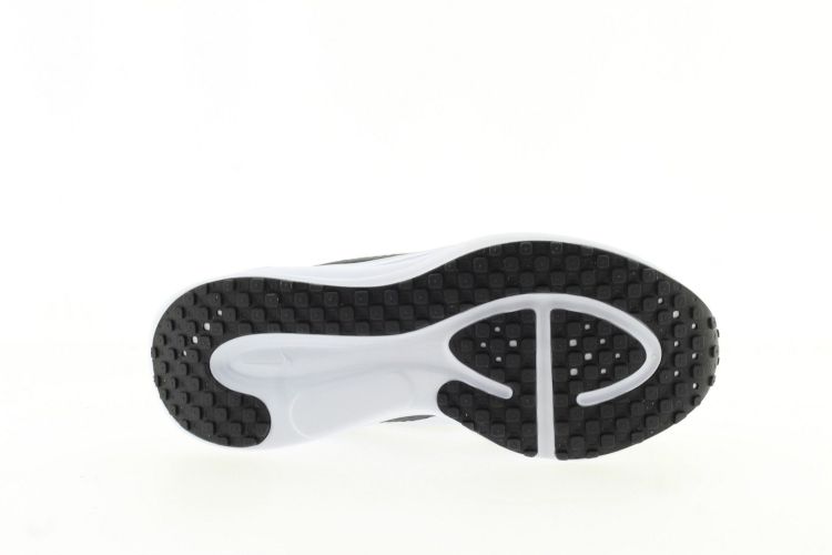 NIKE Sneaker Zwart Dames (REVOLUTION 8 - ) - Schoenen Slaets