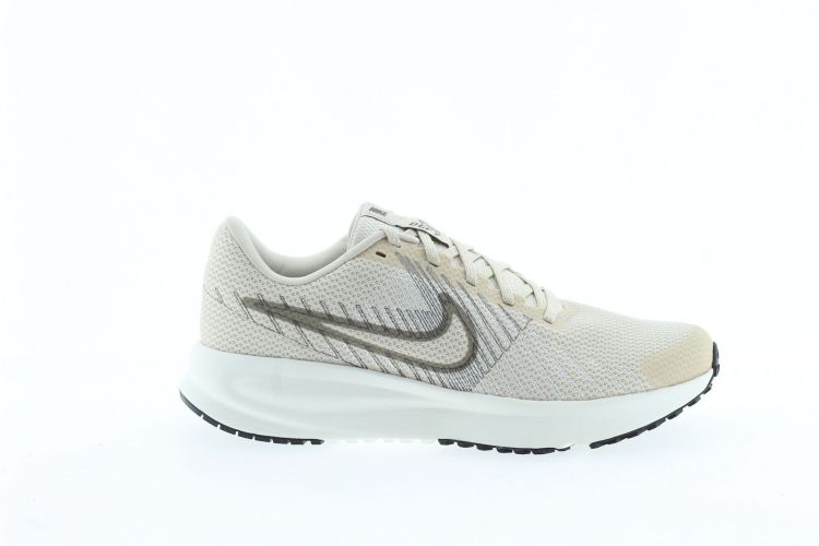 NIKE Sneaker Beige NIKE Sneaker Beige