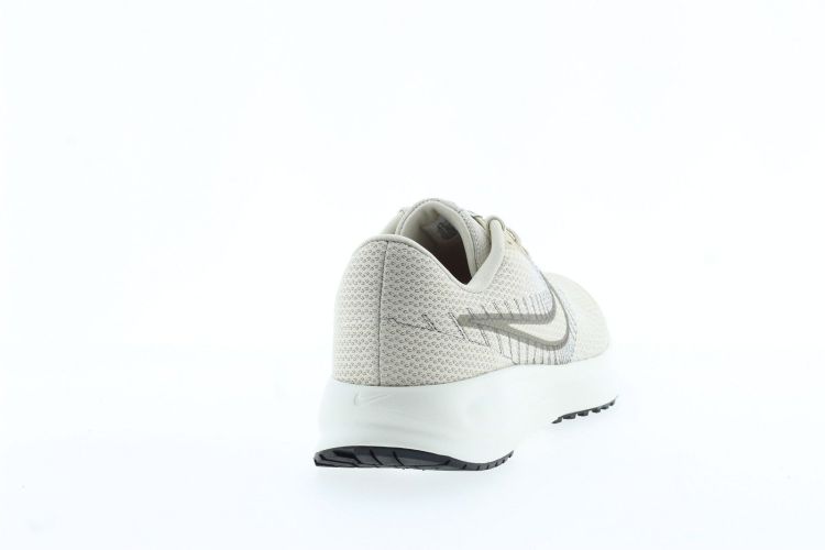 NIKE Sneaker Beige Dames (RUN DEFY - ) - Schoenen Slaets