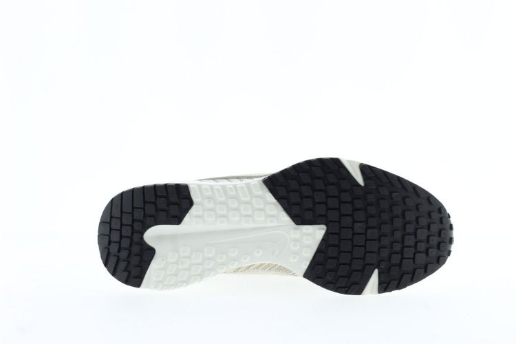 NIKE Sneaker Beige Dames (RUN DEFY - ) - Schoenen Slaets