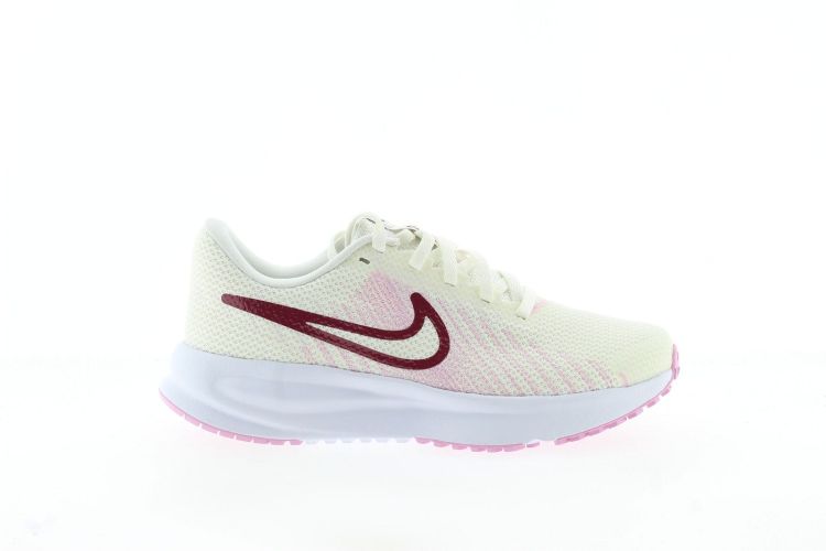 NIKE Sneaker ROZE