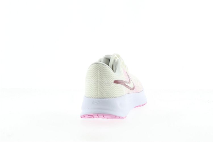 NIKE Sneaker ROZE Dames (RUN DEFY - ) - Schoenen Slaets