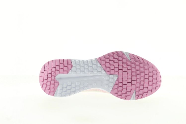 NIKE Sneaker ROZE Dames (RUN DEFY - ) - Schoenen Slaets