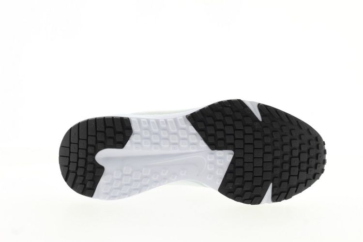 NIKE Sneaker Wit Dames (RUN DEFY  - ) - Schoenen Slaets