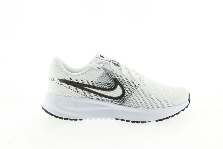 NIKE Sneaker Wit