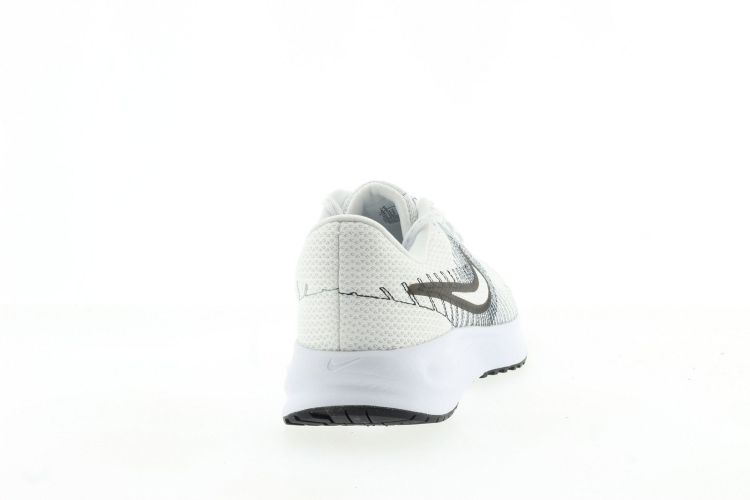 NIKE Sneaker Wit Dames (RUN DEFY - ) - Schoenen Slaets