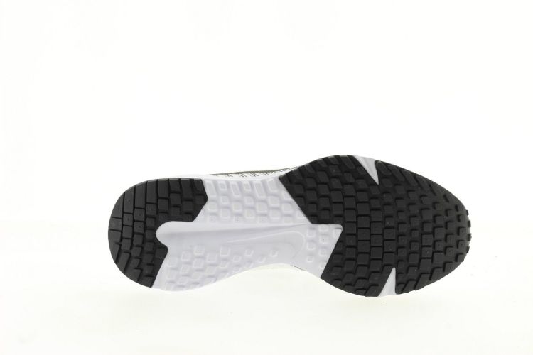 NIKE Sneaker Wit Dames (RUN DEFY - ) - Schoenen Slaets