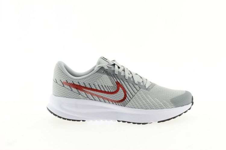 NIKE Sneaker Grijs NIKE Sneaker Grijs