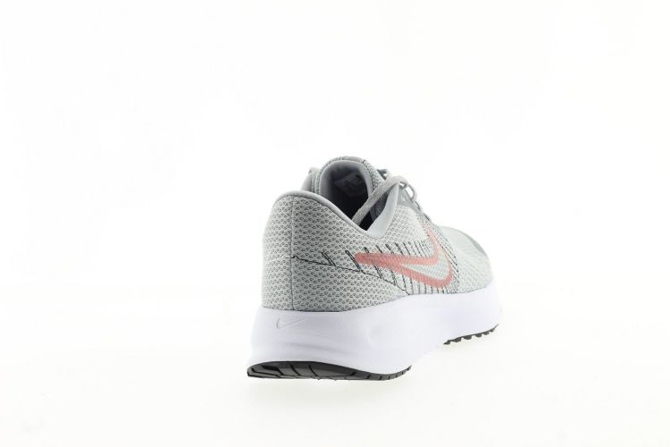 NIKE Sneaker Grijs Heren (RUN DEFY - ) - Schoenen Slaets