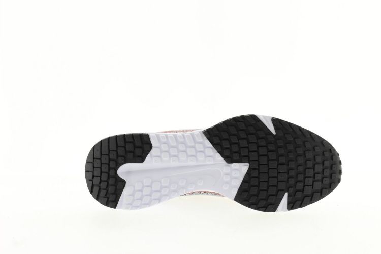 NIKE Sneaker Grijs Heren (RUN DEFY - ) - Schoenen Slaets