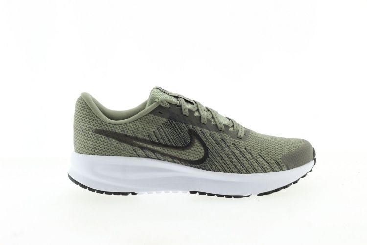 NIKE Sneaker KHAKI