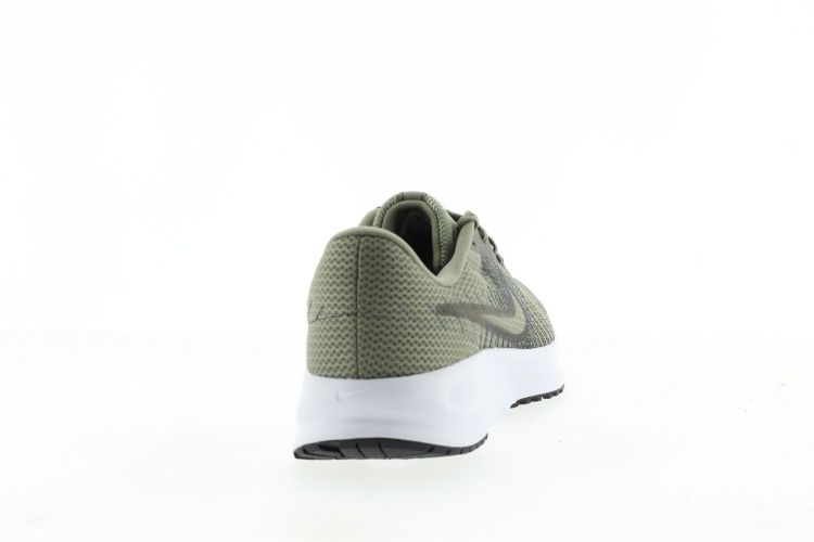 NIKE Sneaker KHAKI Heren (RUN DEFY - ) - Schoenen Slaets
