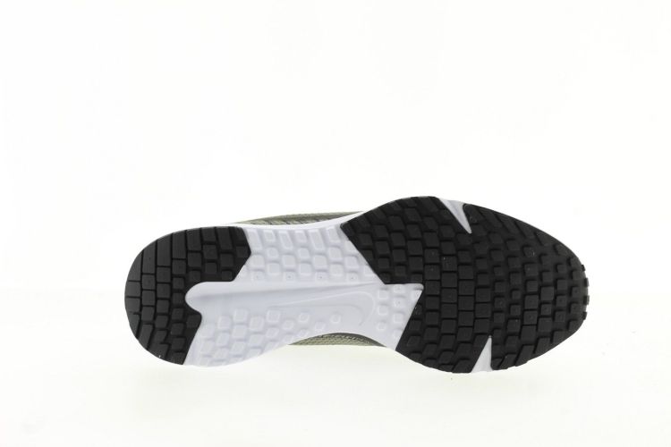NIKE Sneaker KHAKI Heren (RUN DEFY - ) - Schoenen Slaets