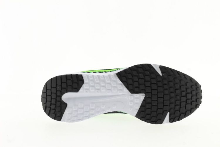 NIKE Sneaker Zwart Heren (RUN DEFY - ) - Schoenen Slaets
