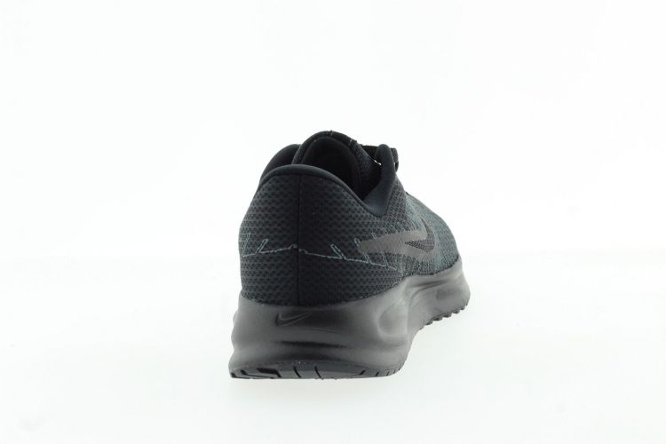NIKE Sneaker Zwart Heren (RUN DEFY - ) - Schoenen Slaets