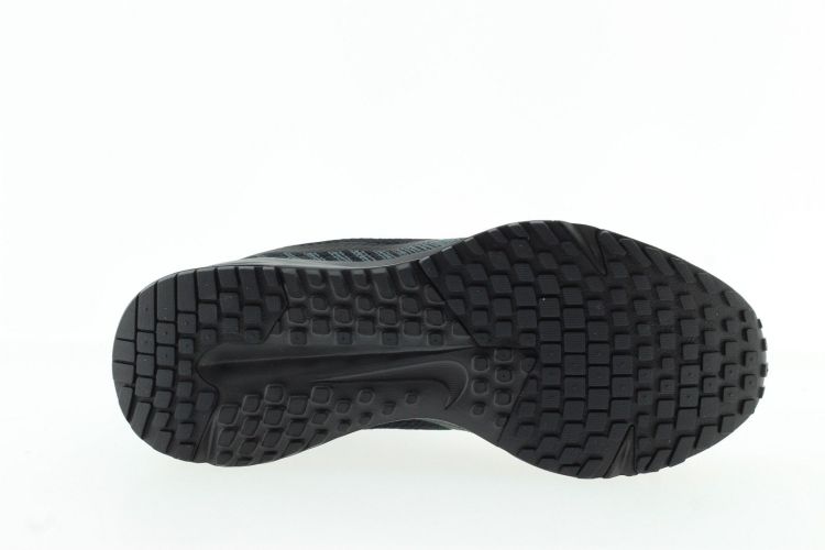 NIKE Sneaker Zwart Heren (RUN DEFY - ) - Schoenen Slaets