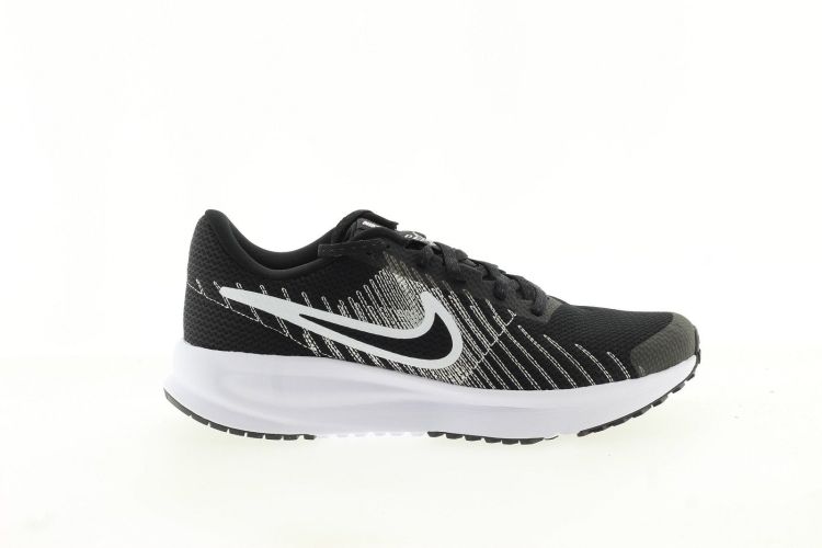 NIKE Sneaker Zwart
