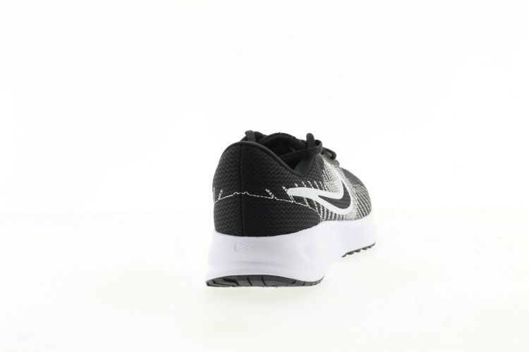 NIKE Sneaker Zwart Heren (RUN DEFY - ) - Schoenen Slaets