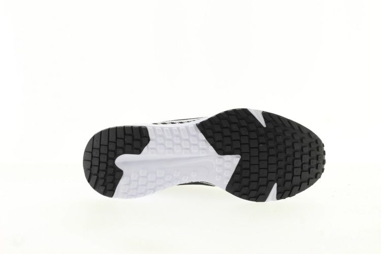 NIKE Sneaker Zwart Heren (RUN DEFY - ) - Schoenen Slaets
