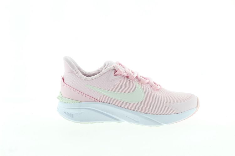 NIKE Sneaker ROZE