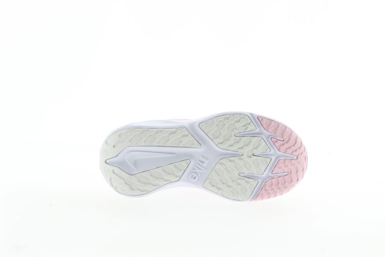 NIKE Sneaker ROZE Meisjes (STAR RUNNER 4 - ) - Schoenen Slaets