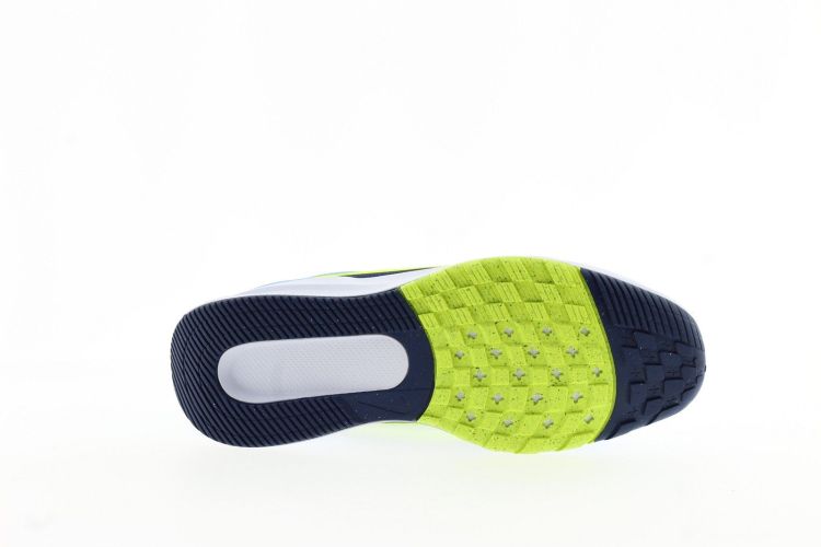NIKE Sneaker Blauw UNISEX KINDEREN (STAR RUNNER GS - ) - Schoenen Slaets