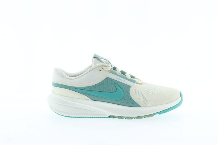 NIKE Sneaker Wit NIKE Sneaker Wit