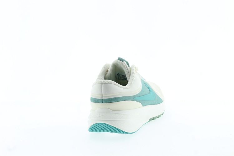 NIKE Sneaker Wit UNISEX KINDEREN (STAR RUNNER GS - ) - Schoenen Slaets