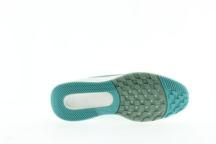 NIKE Sneaker Wit UNISEX KINDEREN (STAR RUNNER GS - ) - Schoenen Slaets