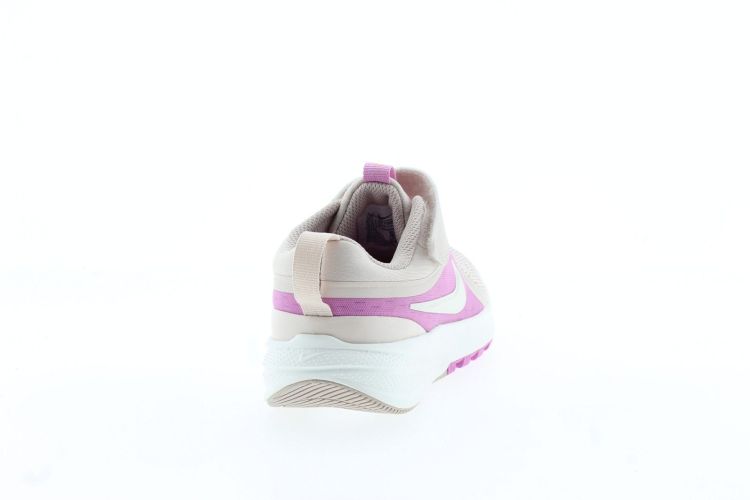 NIKE Sneaker ROZE Meisjes (STAR RUNNER PS - ) - Schoenen Slaets