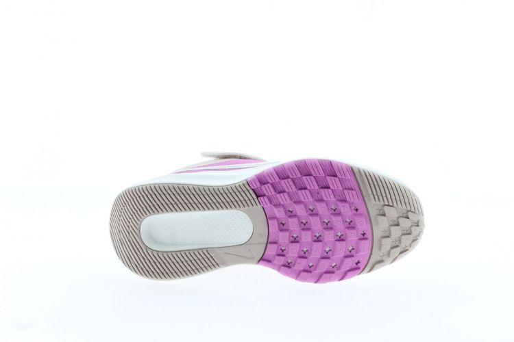 NIKE Sneaker ROZE Meisjes (STAR RUNNER PS - ) - Schoenen Slaets