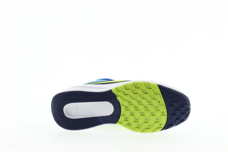 NIKE Sneaker Blauw UNISEX KINDEREN (STAR RUNNER PS - ) - Schoenen Slaets