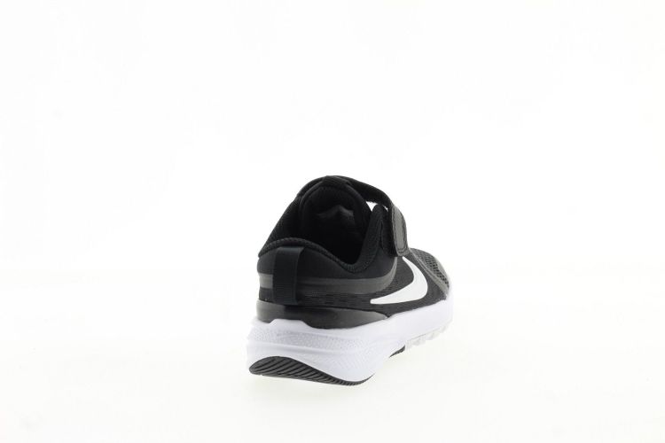 NIKE Sneaker Zwart UNISEX KINDEREN (STAR RUNNER PSV - ) - Schoenen Slaets