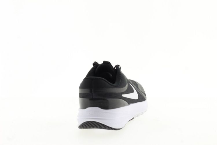 NIKE Sneaker Zwart UNISEX KINDEREN (STAR RUNNER  - ) - Schoenen Slaets