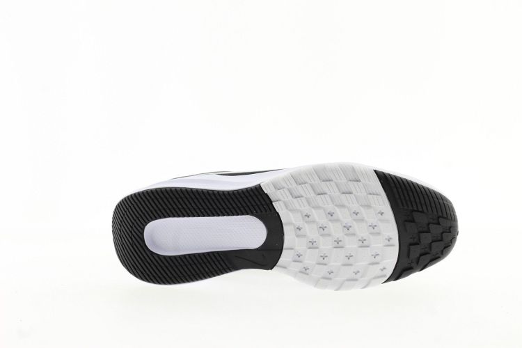 NIKE Sneaker Zwart UNISEX KINDEREN (STAR RUNNER  - ) - Schoenen Slaets