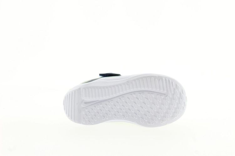 NIKE Sneaker Blauw UNISEX KINDEREN (COSMIC RUNNER TD - ) - Schoenen Slaets