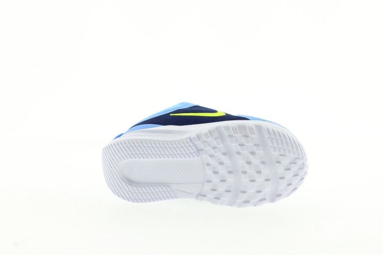 NIKE Sneaker Blauw UNISEX KINDEREN (STAR RUNNER TD - ) - Schoenen Slaets