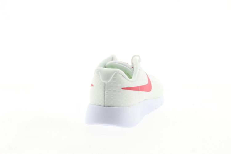 NIKE Sneaker Wit UNISEX KINDEREN (TANJUN EASYON GS - ) - Schoenen Slaets