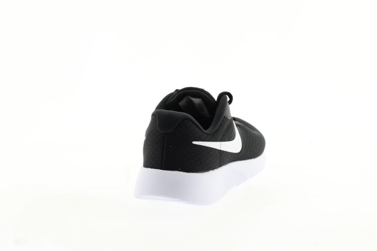 NIKE Sneaker Zwart UNISEX KINDEREN (TANJUN EASYON GS - ) - Schoenen Slaets