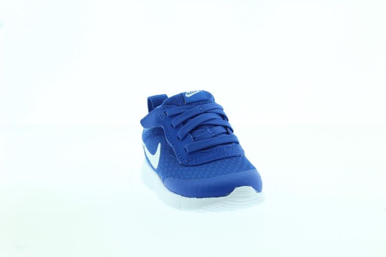 NIKE Sneaker Blauw Meisjes (TANJUN EZ - ) - Schoenen Slaets