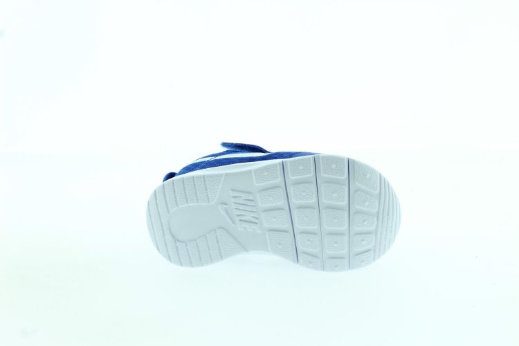 NIKE Sneaker Blauw Meisjes (TANJUN EZ - ) - Schoenen Slaets
